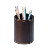 Pen Holder