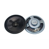 57MM 1W Mylar Speaker