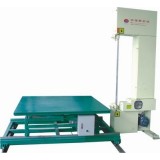 Re-bonding Cutting Machine