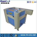 Laser Engraving Machine 6040