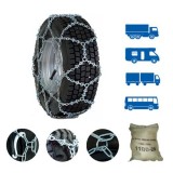 Tnd Truck Chains