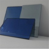 8.38mm Reflective Laminated Fl