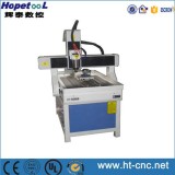 Rotary Axis CNC Router 6090