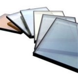 10.38mm Reflective Laminated F