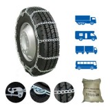 Truck / SUV Tire Chains