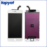 Original LCD Screen For IPhone