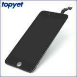 Original LCD Screen For IPhone