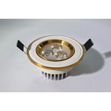 LED Ceiling Spotlights