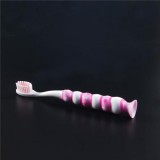 7-13years Toothbrush