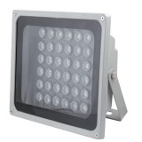 300w Fin-tube LED Flood Light