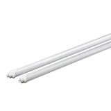 T8 900 13W Tube Light