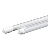 T8 1200 18W Tube Light