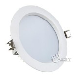 12W HV SMD Driverless Led Ceil