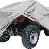 ATV Cover