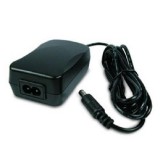 15W DoE VI Desktop Adapter