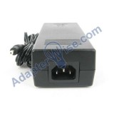 18W DoE VI Desktop Adapter