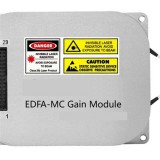 EDFA Single Channel Gain Modul