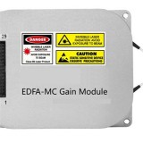 EDFA Multi-Channel Gain Module