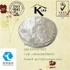 Testosterone Propionate (Steroids) sky: chulian722119