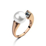 Freshwater Pearl Ring