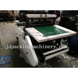 Die Cutting Machine