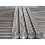 High Temperature Ferrous Alloy