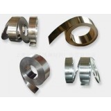 High Temperature Nickel Alloy