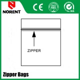 Zipper Pouch