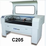 CO2 Laser Engraving Machine