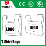 T-Shirt Bags