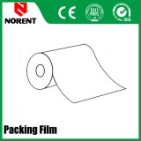 Packing Film