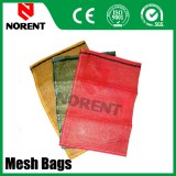 Mesh Bags