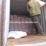 Chicken Feed Soybean Lecithin