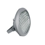 Led Flood Light 200W-400W