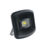 Led Flood Light 120W-200W