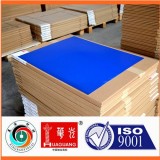 Thermal CTP Plate