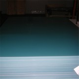 UV CTP Plate