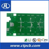 OEM Subwoofer PCB