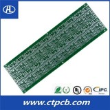 OEM Refrigerator PCB