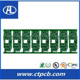 OSP FR-4 Double-sided PCB