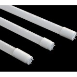 LED Tube 60