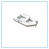 Inflatable Pool Boat For Adult