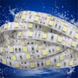 LED Strip Light IP65