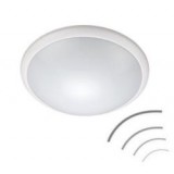 LED Ceiling Light Sensor