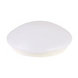 SMD Ceiling Light