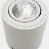 COB Downlight