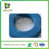 Teflon Insulated Resistance Wi