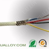 Rtd Cable