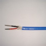 Teflon Insulated Thermocouple