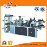 Double Layer Point Cutting Rol